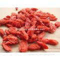 Ningxia Organic Dried Goji Berry (Wolfberry)